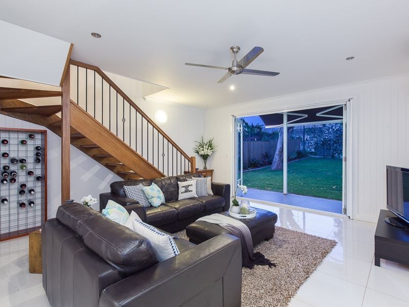 32 Bowley Street, Hendra QLD 4011