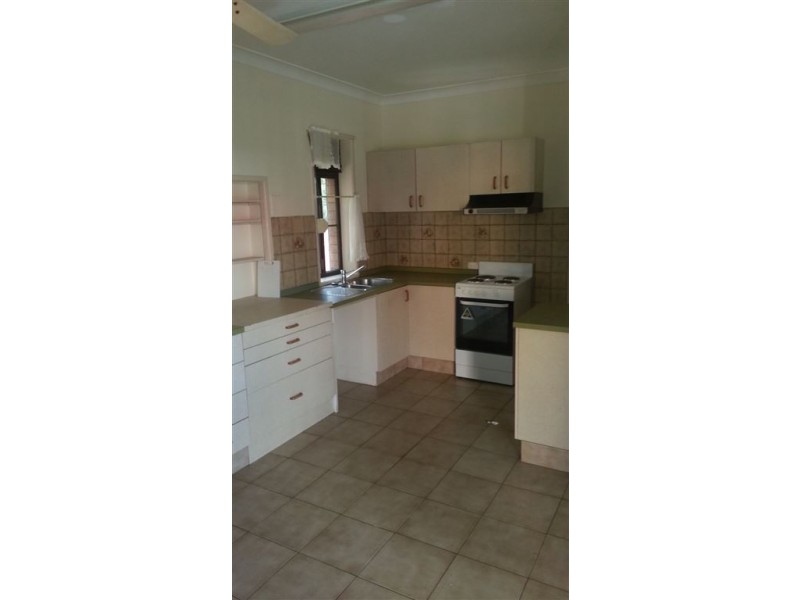 67a Allen Street, Hamilton QLD 4007