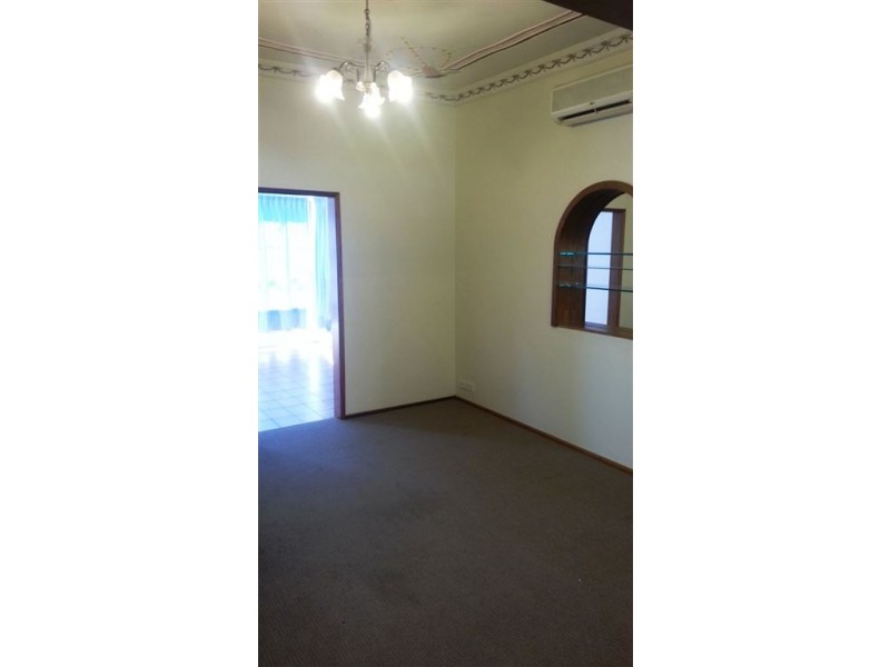 67a Allen Street, Hamilton QLD 4007