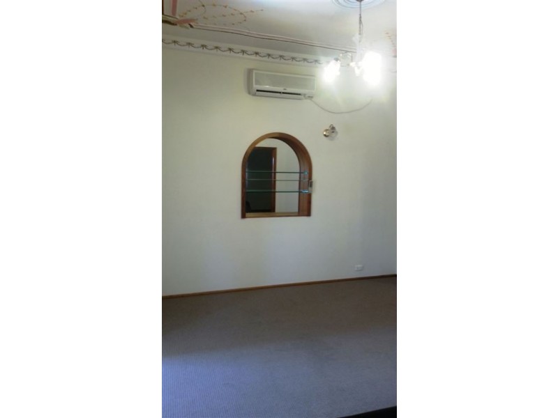 67a Allen Street, Hamilton QLD 4007