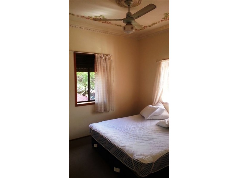 67a Allen Street, Hamilton QLD 4007