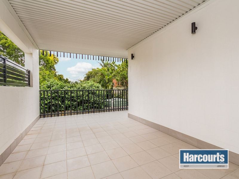 105/20 Mordant Street, Ascot QLD 4007