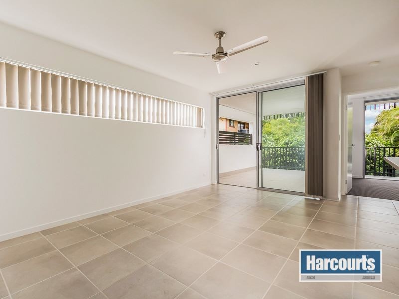 105/20 Mordant Street, Ascot QLD 4007