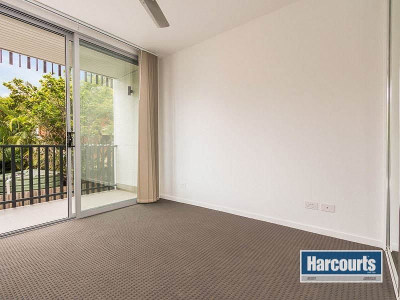 105/20 Mordant Street, Ascot QLD 4007