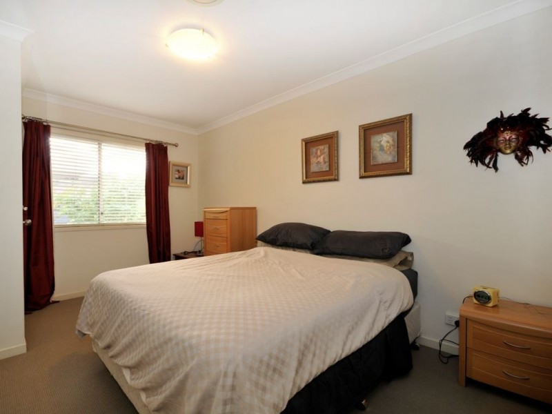 1/45 Buxton Street, Ascot QLD 4007