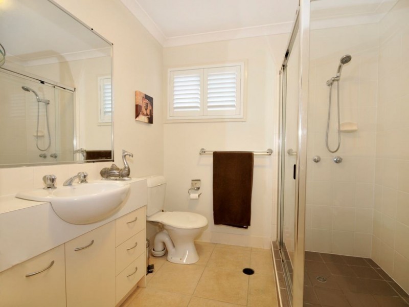 1/45 Buxton Street, Ascot QLD 4007