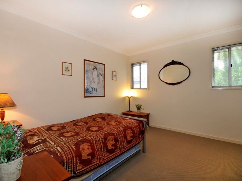 1/45 Buxton Street, Ascot QLD 4007