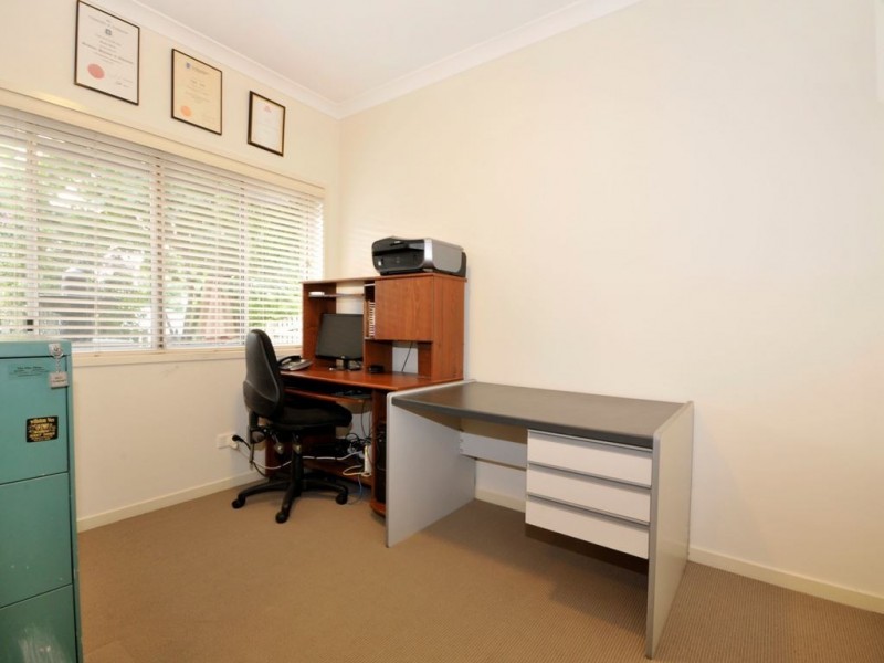 1/45 Buxton Street, Ascot QLD 4007