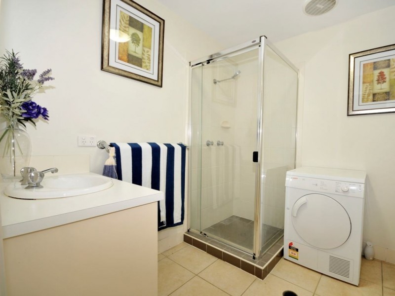 1/45 Buxton Street, Ascot QLD 4007