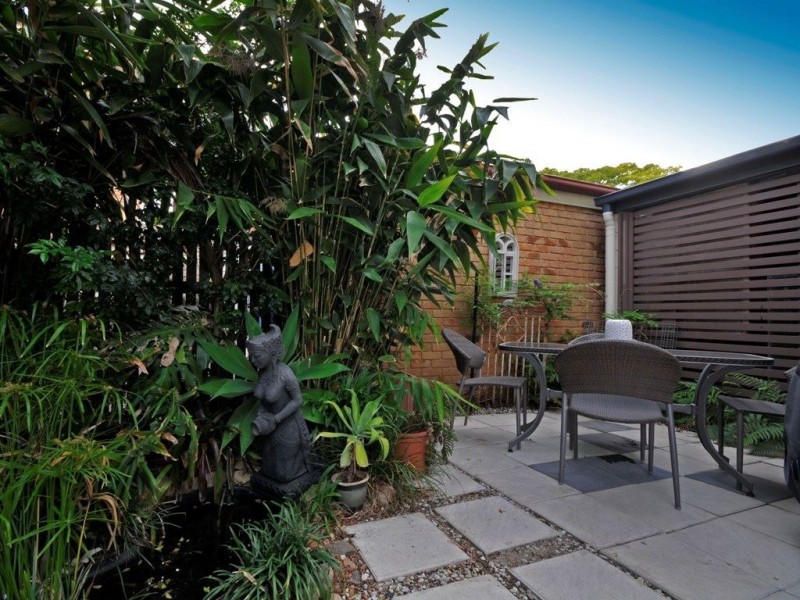 1/45 Buxton Street, Ascot QLD 4007