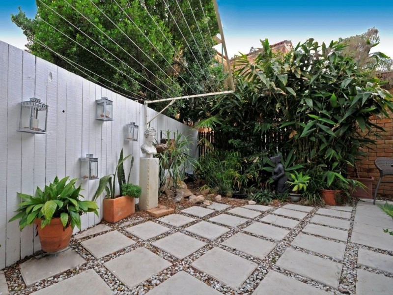 1/45 Buxton Street, Ascot QLD 4007