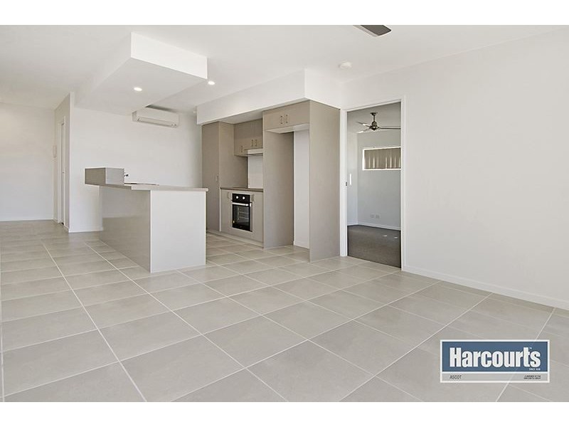 103/20 Mordant Street, Ascot QLD 4007