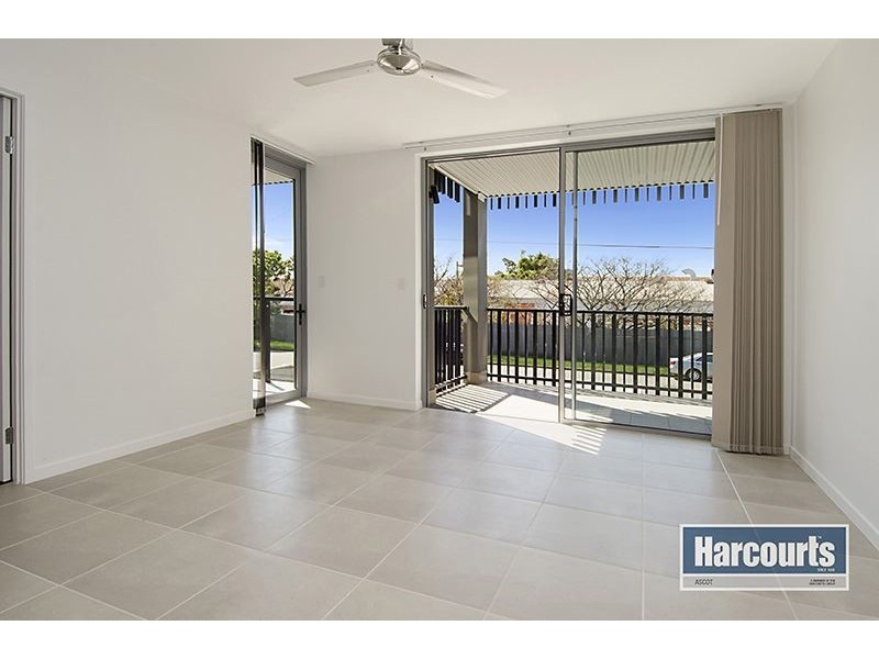 103/20 Mordant Street, Ascot QLD 4007
