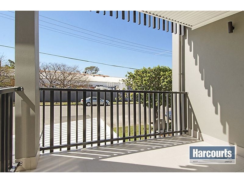 103/20 Mordant Street, Ascot QLD 4007