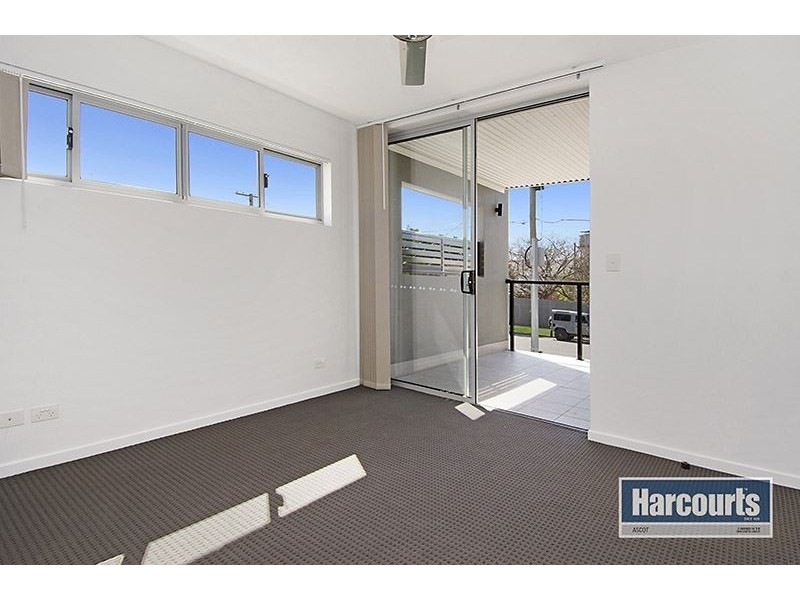103/20 Mordant Street, Ascot QLD 4007