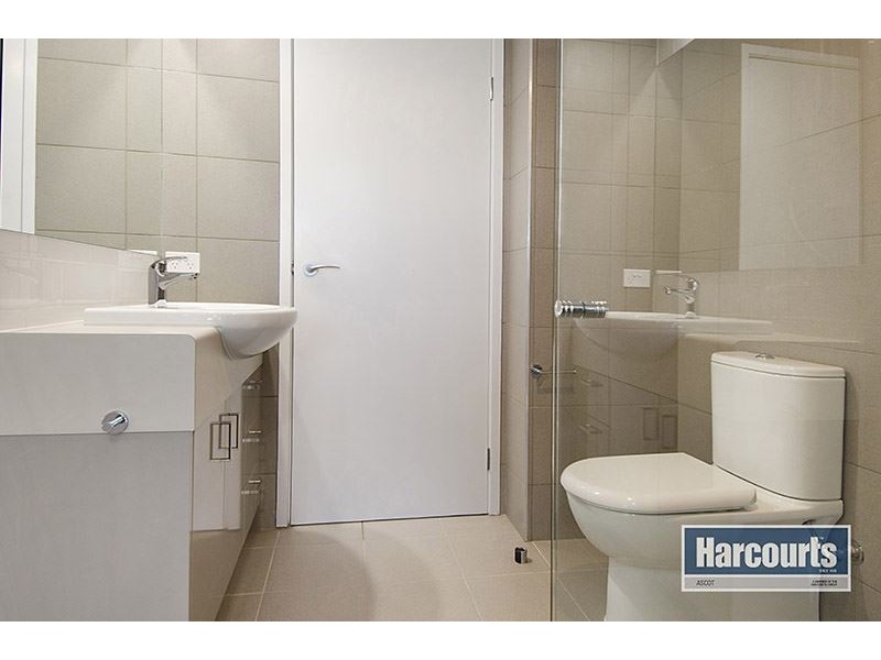 103/20 Mordant Street, Ascot QLD 4007