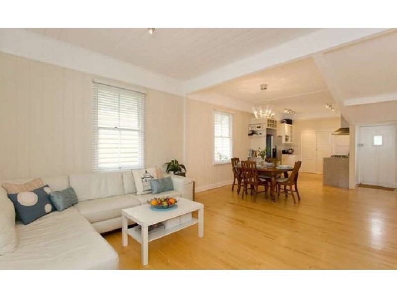 52 Bradshaw Street, Lutwyche QLD 4030