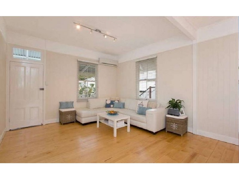 52 Bradshaw Street, Lutwyche QLD 4030