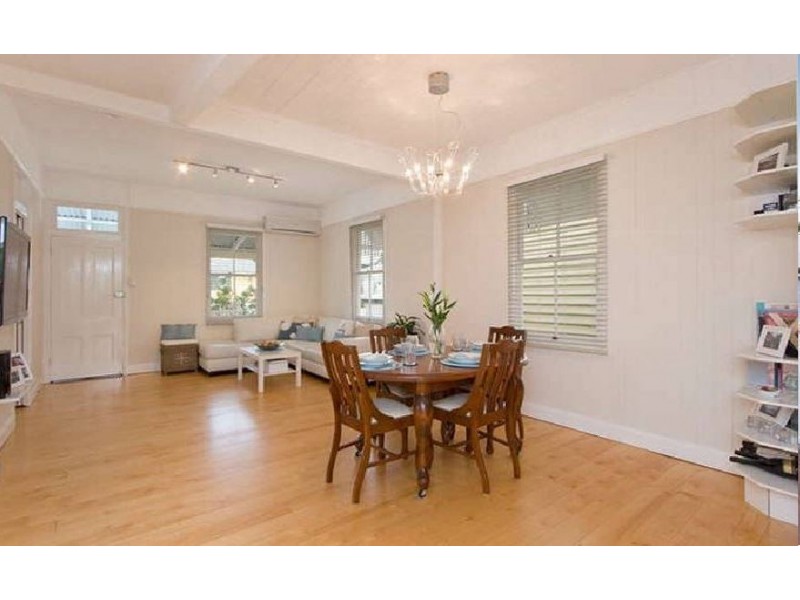 52 Bradshaw Street, Lutwyche QLD 4030