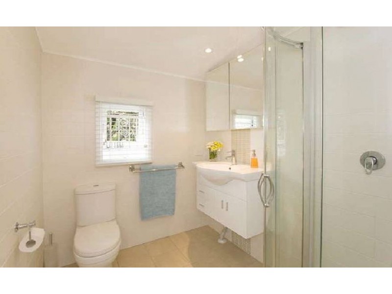 52 Bradshaw Street, Lutwyche QLD 4030