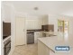 7 Grove Street, Albion QLD 4010