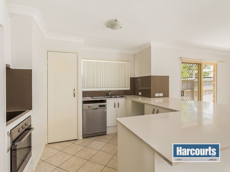 7 Grove Street, Albion QLD 4010