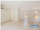 7 Grove Street, Albion QLD 4010