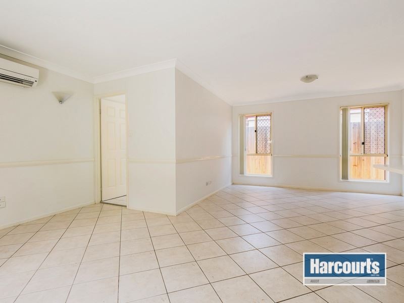 7 Grove Street, Albion QLD 4010