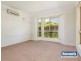 7 Grove Street, Albion QLD 4010