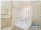 7 Grove Street, Albion QLD 4010