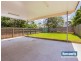 7 Grove Street, Albion QLD 4010