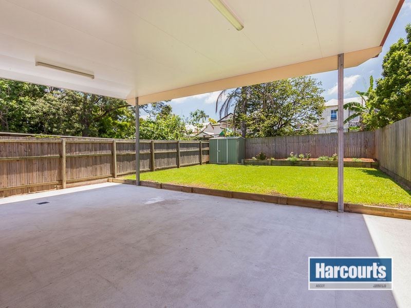 7 Grove Street, Albion QLD 4010
