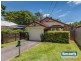 7 Grove Street, Albion QLD 4010