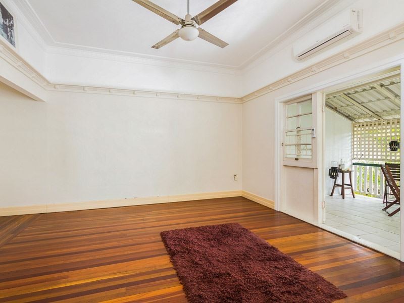 17A Ross Street, Northgate QLD 4013