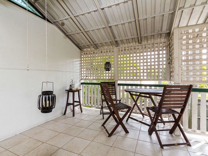 17A Ross Street, Northgate QLD 4013