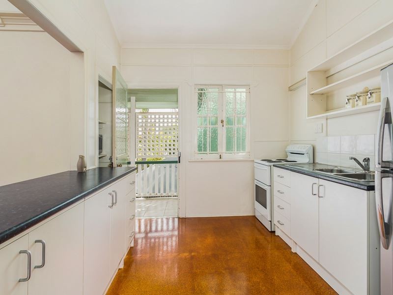 17A Ross Street, Northgate QLD 4013