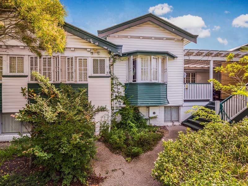 17A Ross Street, Northgate QLD 4013