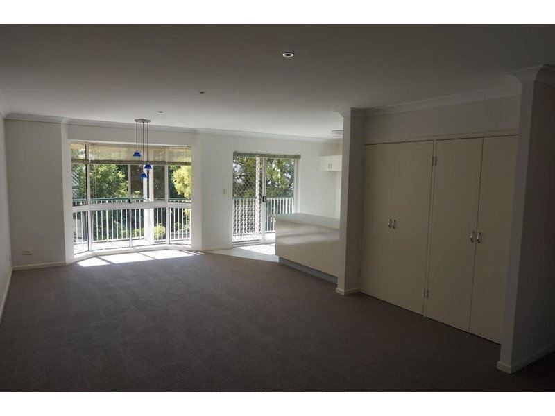 6/27 Silva Street, Ascot QLD 4007