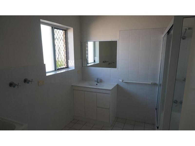 6/27 Silva Street, Ascot QLD 4007