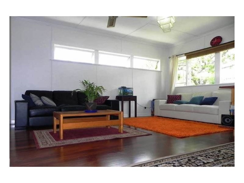 1 Crofton Street, Geebung QLD 4034