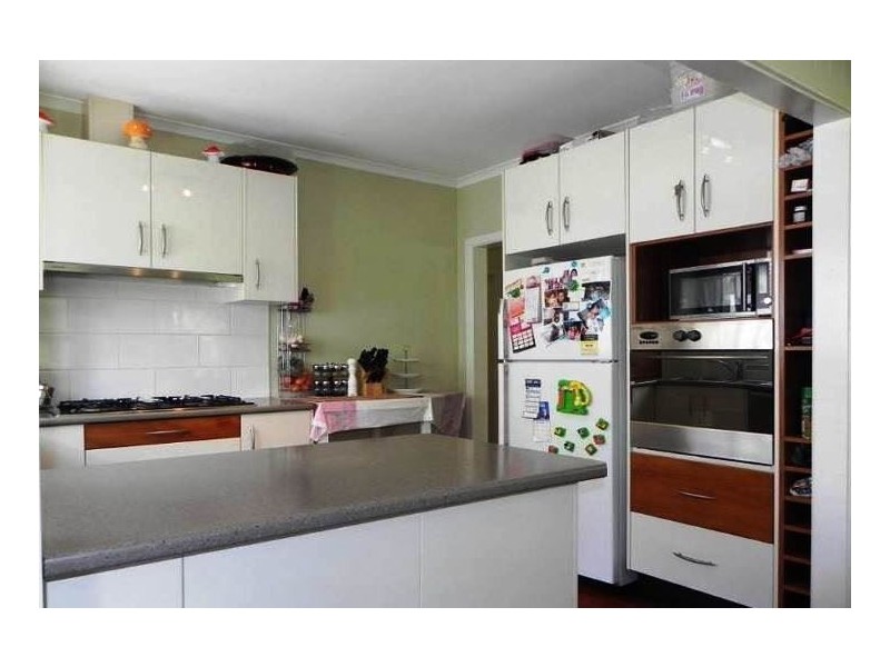 1 Crofton Street, Geebung QLD 4034