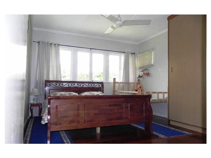 1 Crofton Street, Geebung QLD 4034