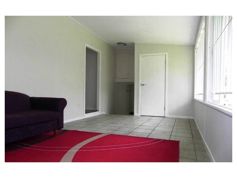 1 Crofton Street, Geebung QLD 4034