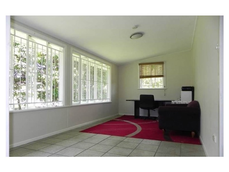 1 Crofton Street, Geebung QLD 4034