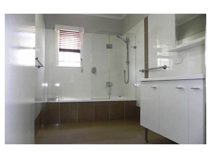 1 Crofton Street, Geebung QLD 4034