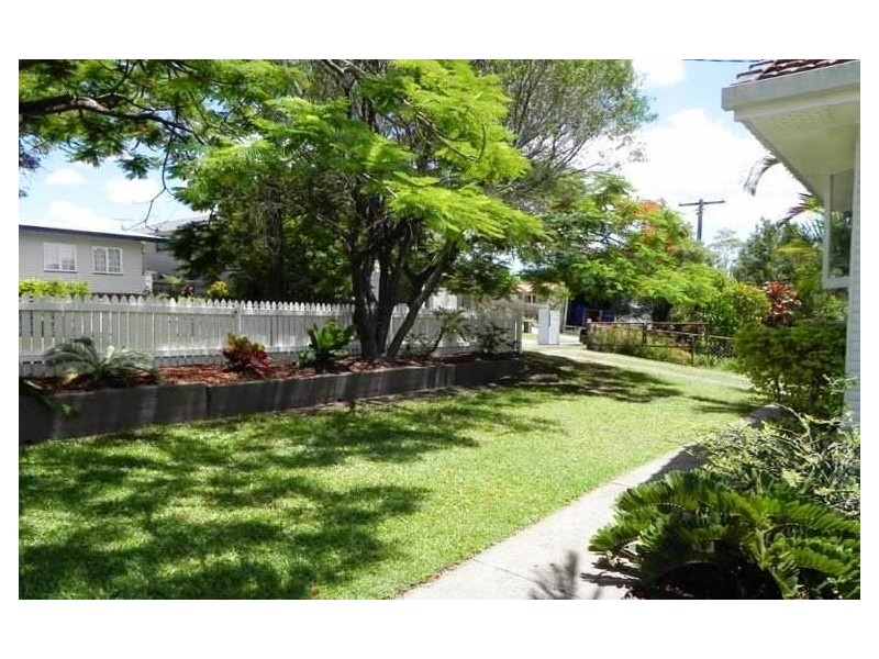 1 Crofton Street, Geebung QLD 4034