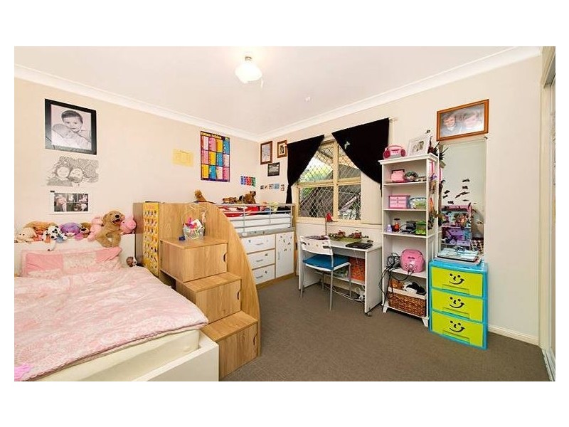 28/40 Blaikie Street, Hendra QLD 4011