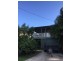 28 Charlotte Street, Wavell Heights QLD 4012