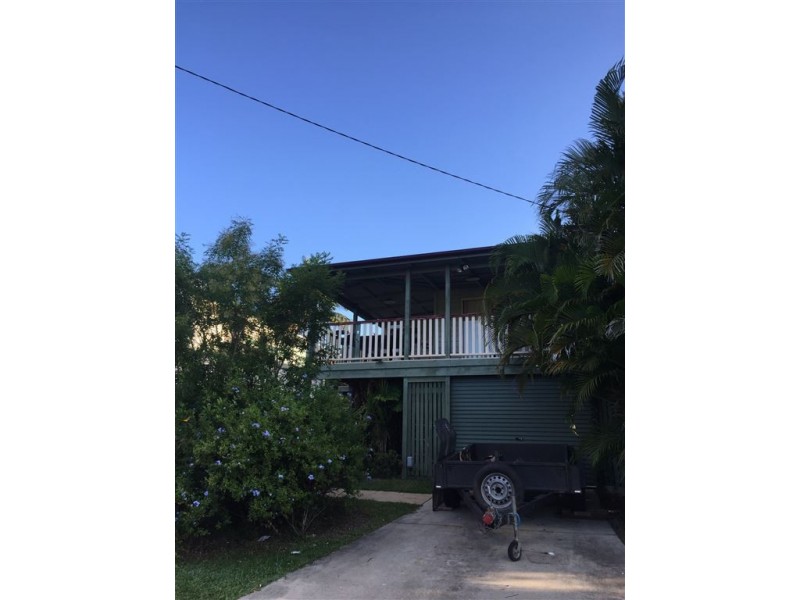 28 Charlotte Street, Wavell Heights QLD 4012