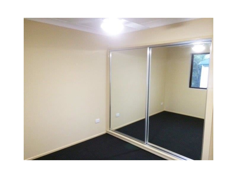 5/153 Nudgee Road, Ascot QLD 4007